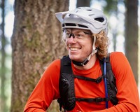 VitalMTB 2023 Repeater Powertrain-40 2.jpg?VersionId=xwvur03Ko4Mo3iS5H1VUvEtRtYf
